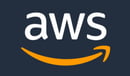 AWS
